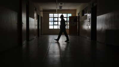 Bullying στο Αρσάκειο: Οι γονείς του 15χρονου ζητούν να φύγουν από το σχολείο οι νταήδες μαθητές