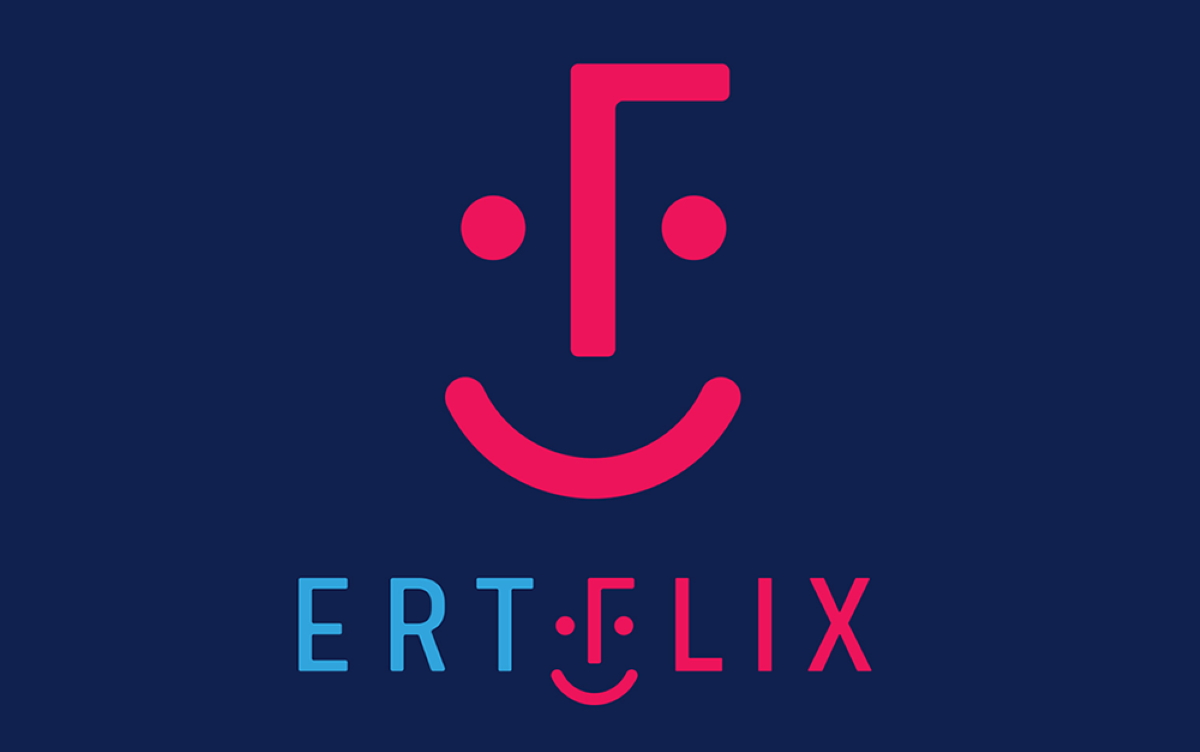 Το πείραμα του ERTFLIX με τη Eurovision για EURO και Ολυμπιακούς Αγώνες