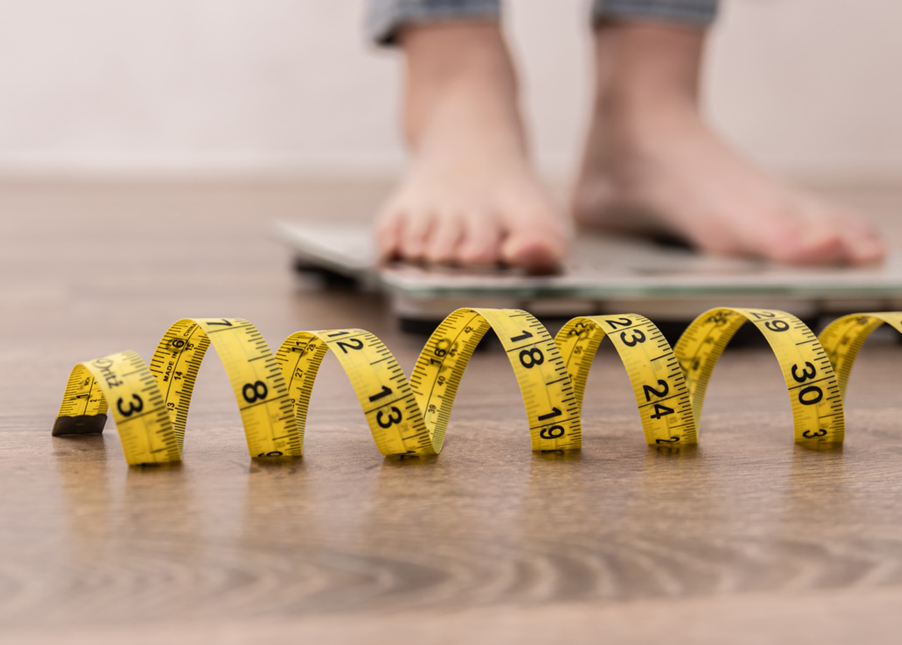 Όλα όσα πρέπει να γνωρίζουμε για την παχυσαρκία και την αντιμετώπισή της