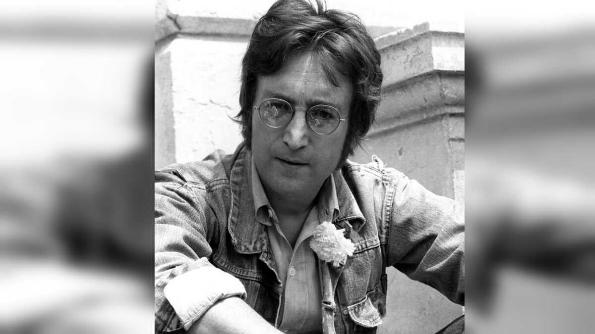 Τζον Λένον: Σε δημοπρασία το πιάνο του θρύλου των Beatles – Ίσως αγγίξει τα 3 εκατ. δολάρια
