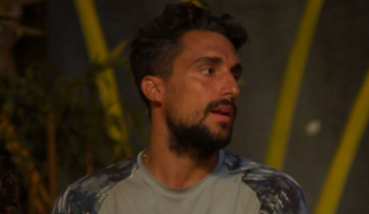 Survivor spoiler: Ποιος αλλάζει ομάδα και ποια βγαίνει πρώτη υποψήφια