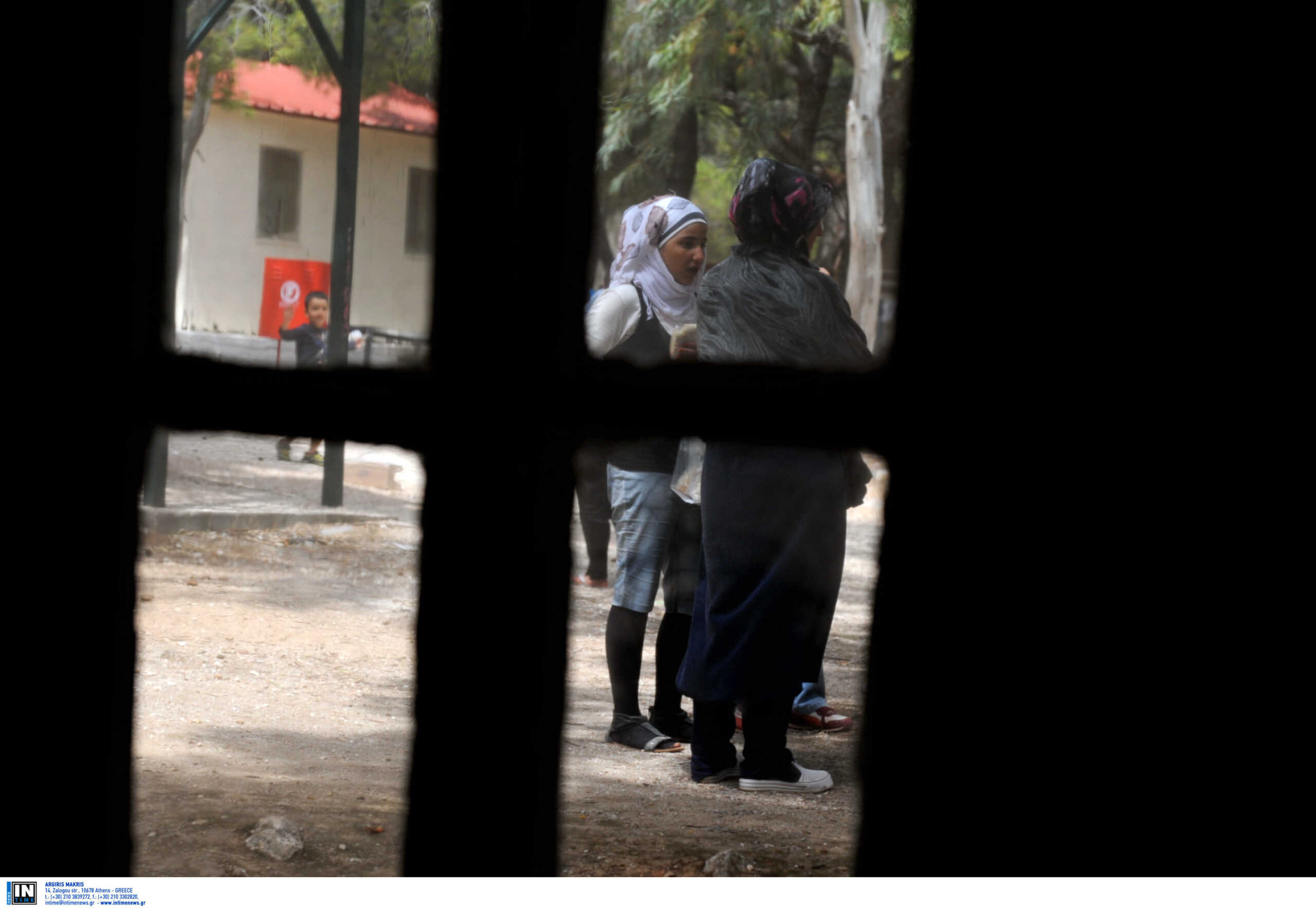 Λαύριο: Κλείνει το κέντρο φιλοξενίας πολιτικών προσφύγων μετά από 40 χρόνια – Ήταν «αγκάθι» στις ελληνοτουρκικές σχέσεις
