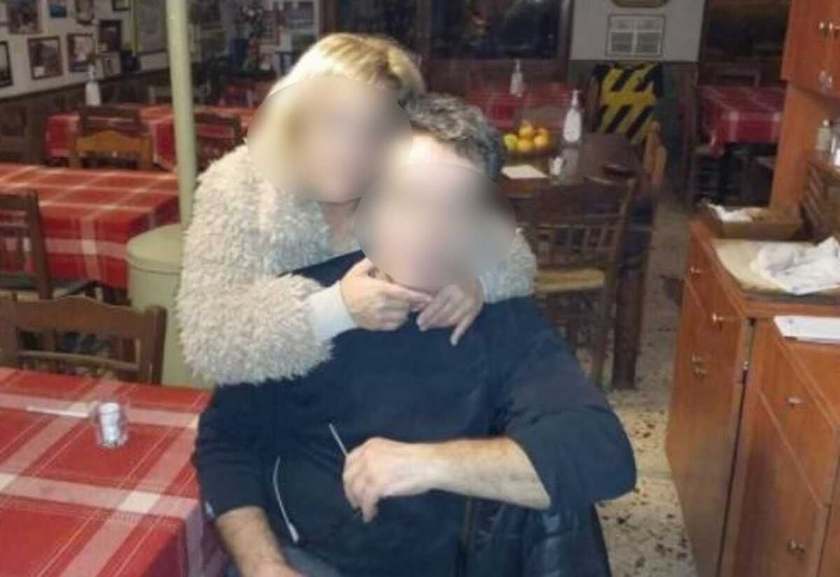 Μυτιλήνη: Ξεσπάει ο αδερφός του επιχειρηματία που χαροπαλεύει μετά την επίθεση της γυναίκας του