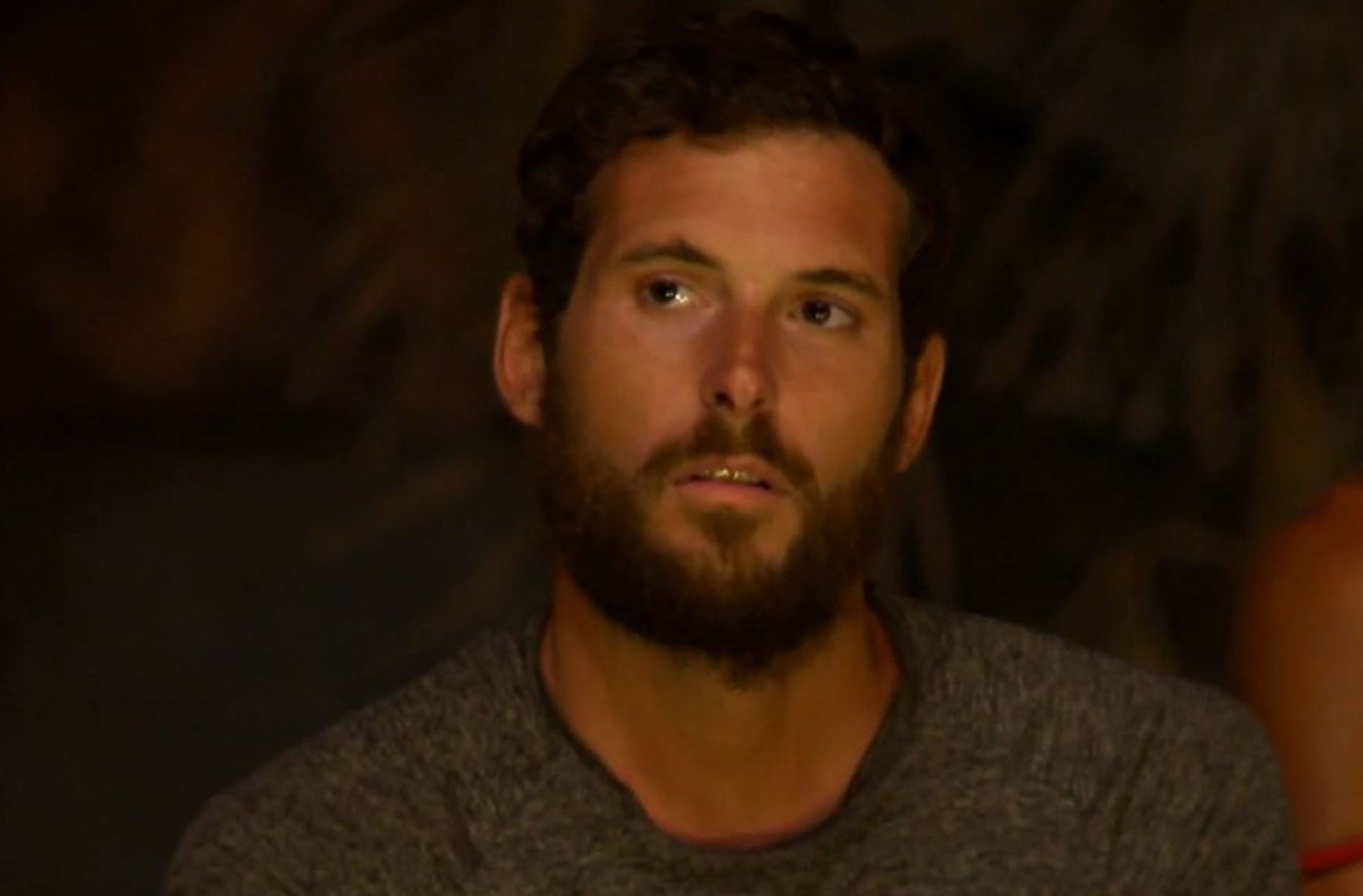 Survivor All Star: Την Κυριακή το πάρτι της ένωσης χωρίς τον Παναγιώτη Κωνσταντινίδη