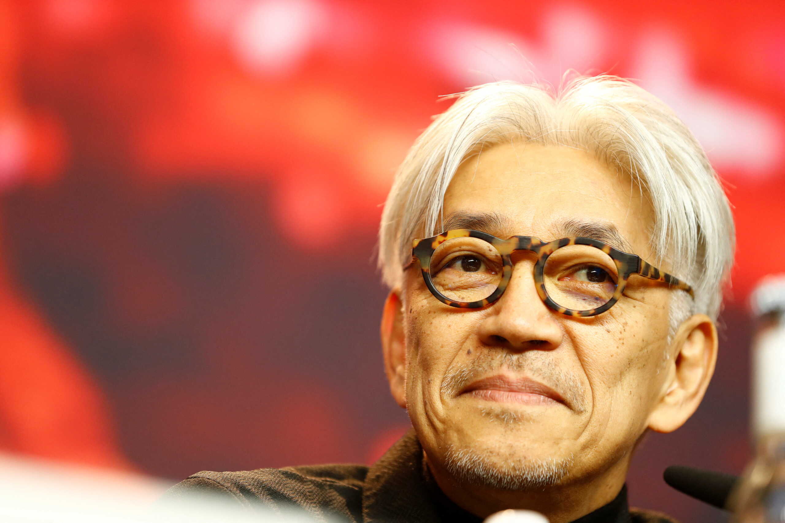 Ριουίτσι Σακαμότο: Πέθανε ο συνθέτης του soundtrack της ταινίας «Ο τελευταίος αυτοκράτορας»