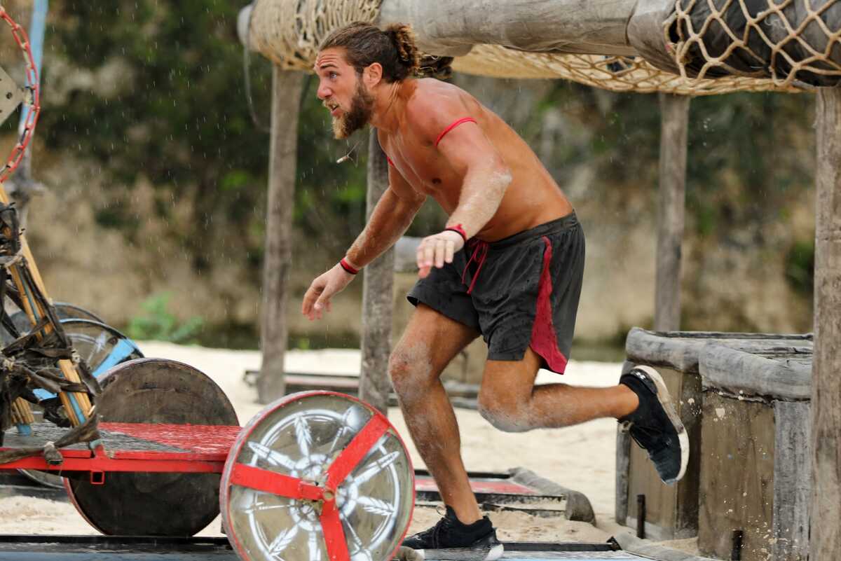 Survivor All Star: Έπαθλο φαγητού και μια ηχηρή αποχώρηση – Τι θα δούμε απόψε