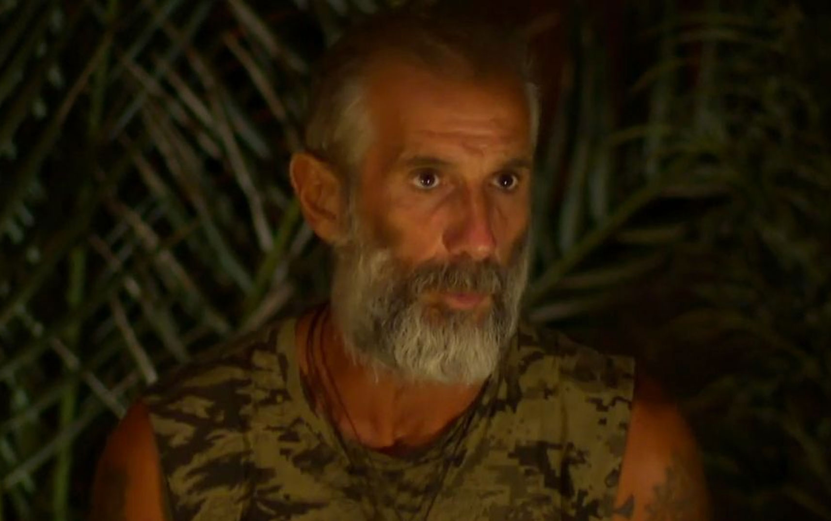 Survivor spoiler: Η ήττα βγάζει δυο υποψήφιους