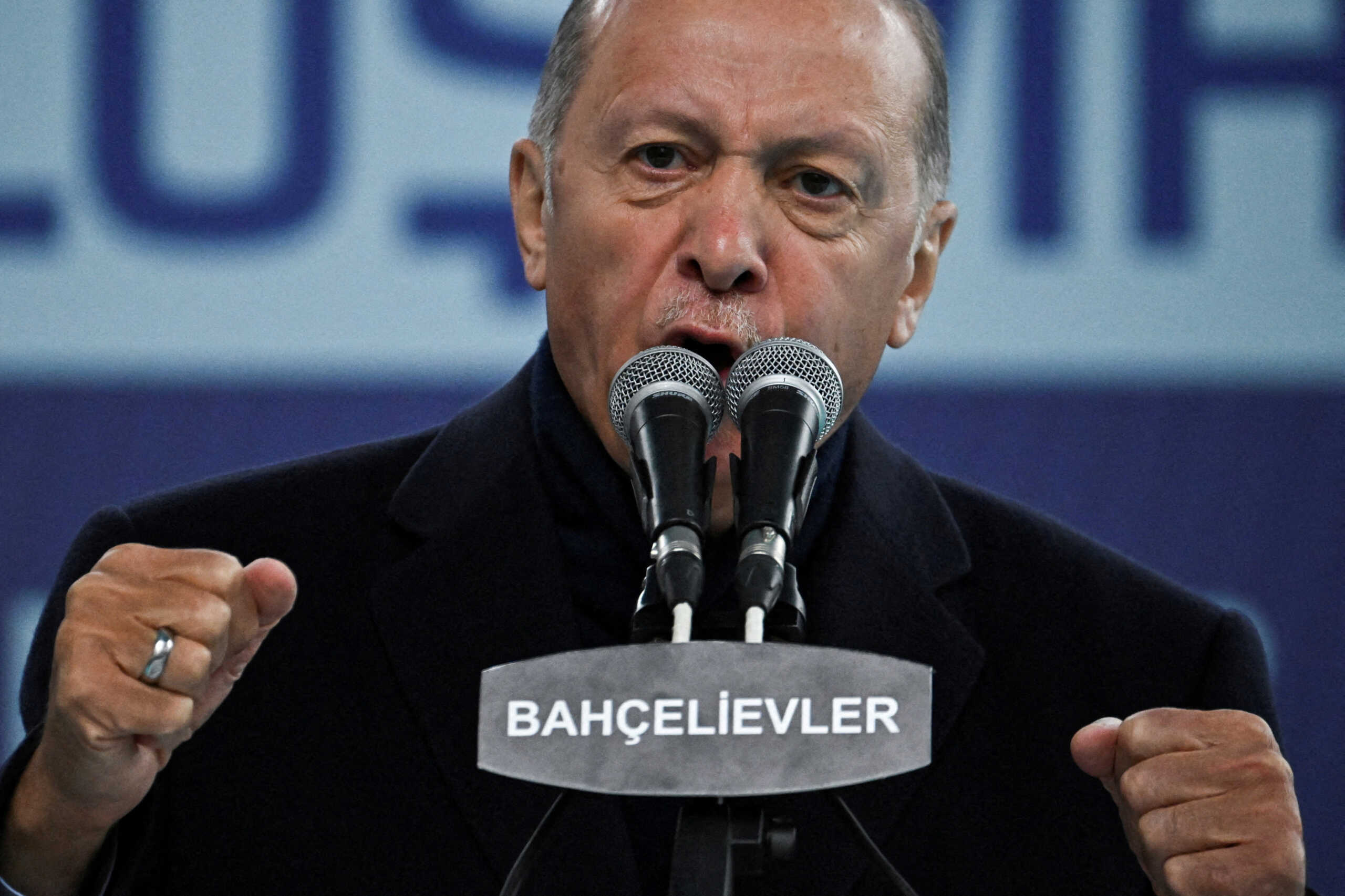 Εκλογές Τουρκία: «Άνοιγμα» Ερντογάν σε ΗΠΑ, Ρωσία, και Δύση – «Δεν κρατάω κακία σε κανέναν ηγέτη»