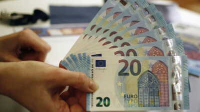 Φοροαπαλλαγές το 7% του ΑΕΠ – Εκτοξεύθηκαν στα 15,55 δισ. ευρώ το 2023