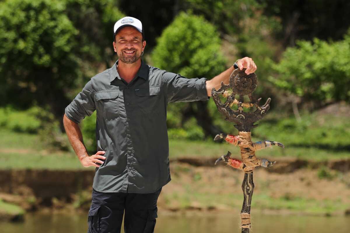 Survivor All Star: Η πρώτη ασυλία βγάζει τον πρώτο υποψήφιο – Τι θα δούμε απόψε