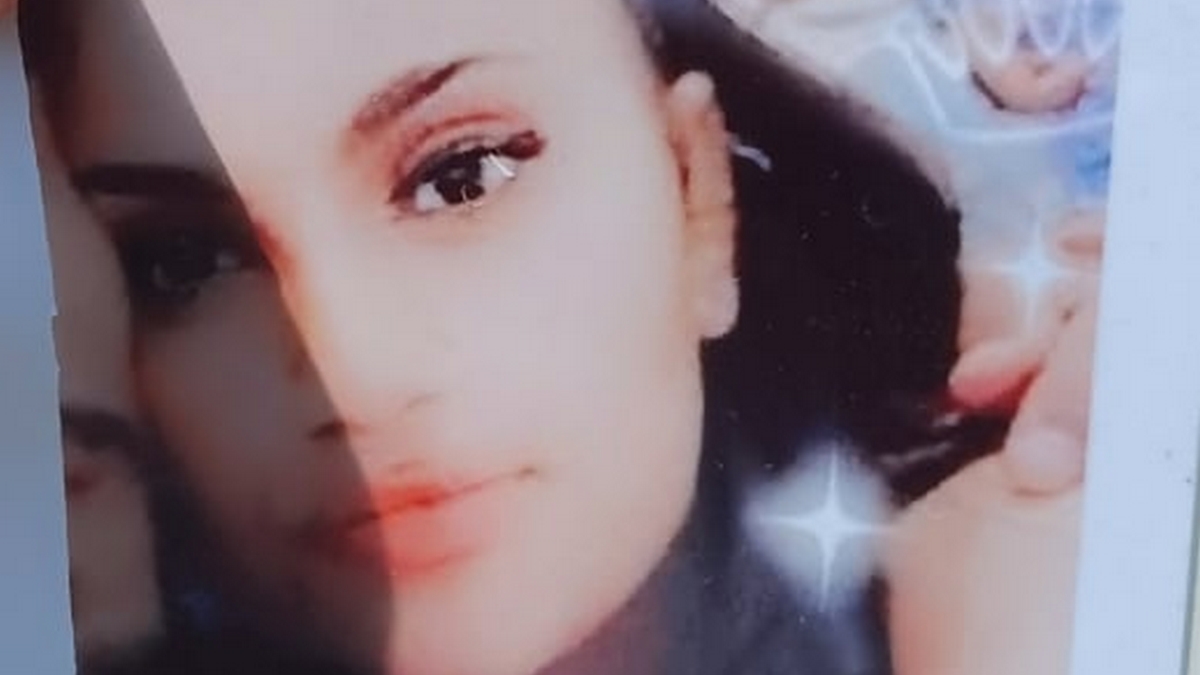 Νέα Μάκρη: Συγκλονίζει συγγενής της 19χρονης εγκύου που πέθανε μαζί με το μωρό της