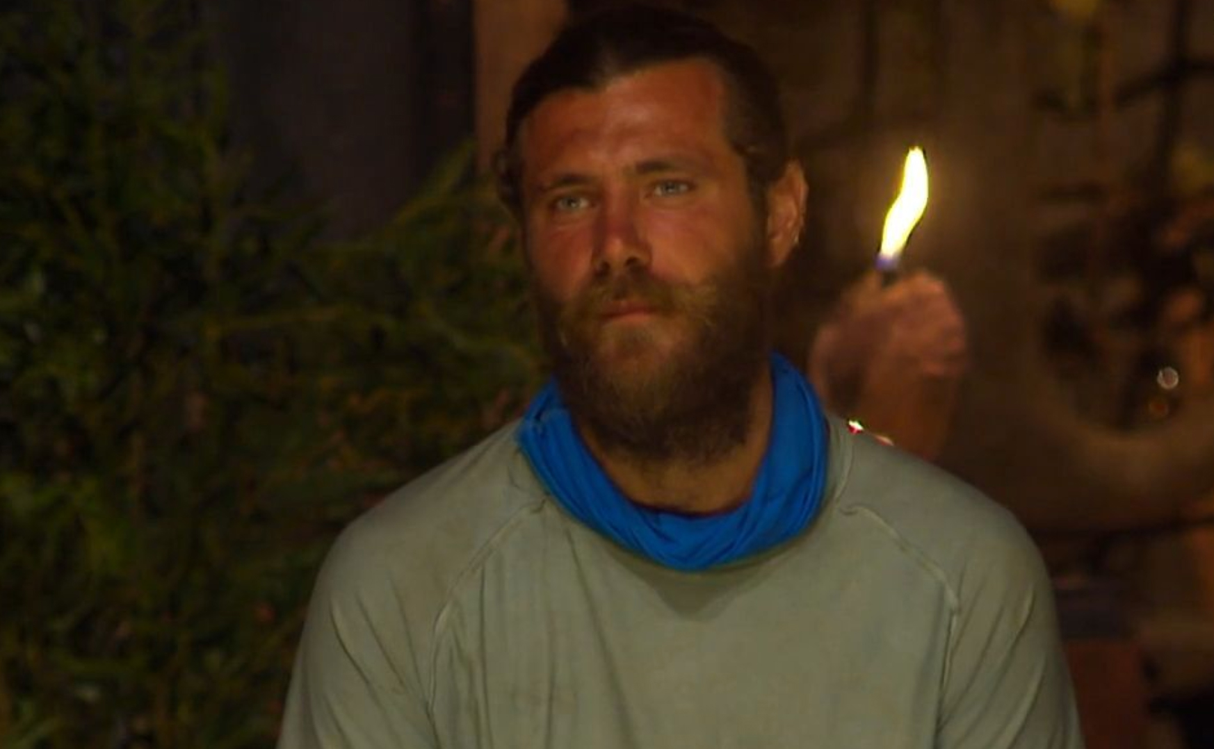 Survivor All Star: Υποψήφιος ξανά ο Νίκος Μπάρτζης, πλάνταξε πάλι η Σταυρούλα Χρυσαειδή