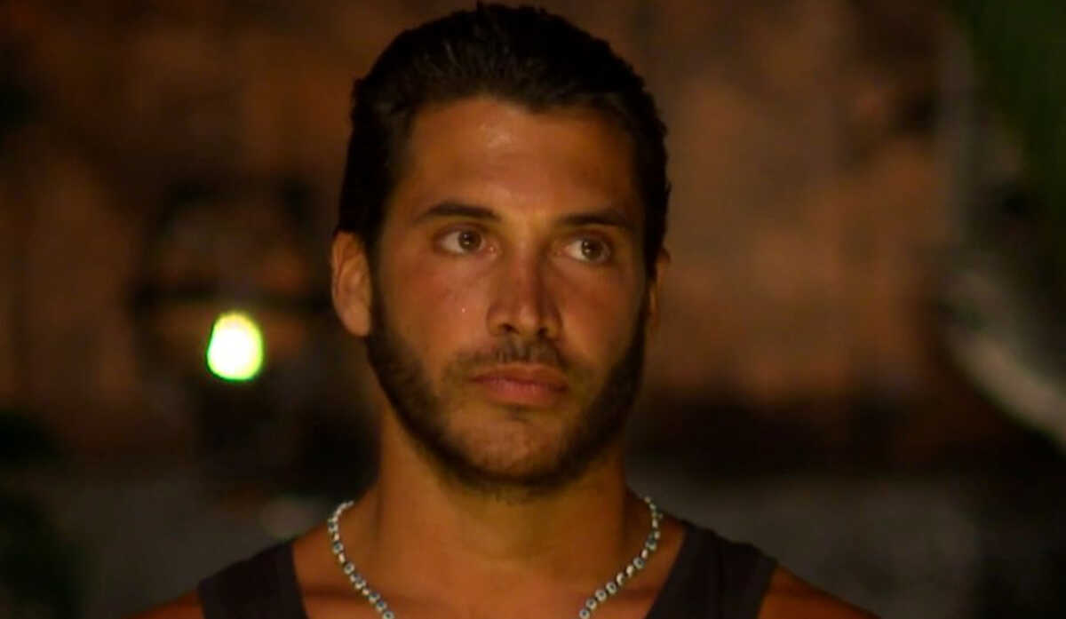 Survivor All Star: Αποχώρησε ο Ασημακόπουλος, ο Σάκης Κατσούλης έκανε πρόταση γάμου στη Μαριαλένα Ρουμελιώτη