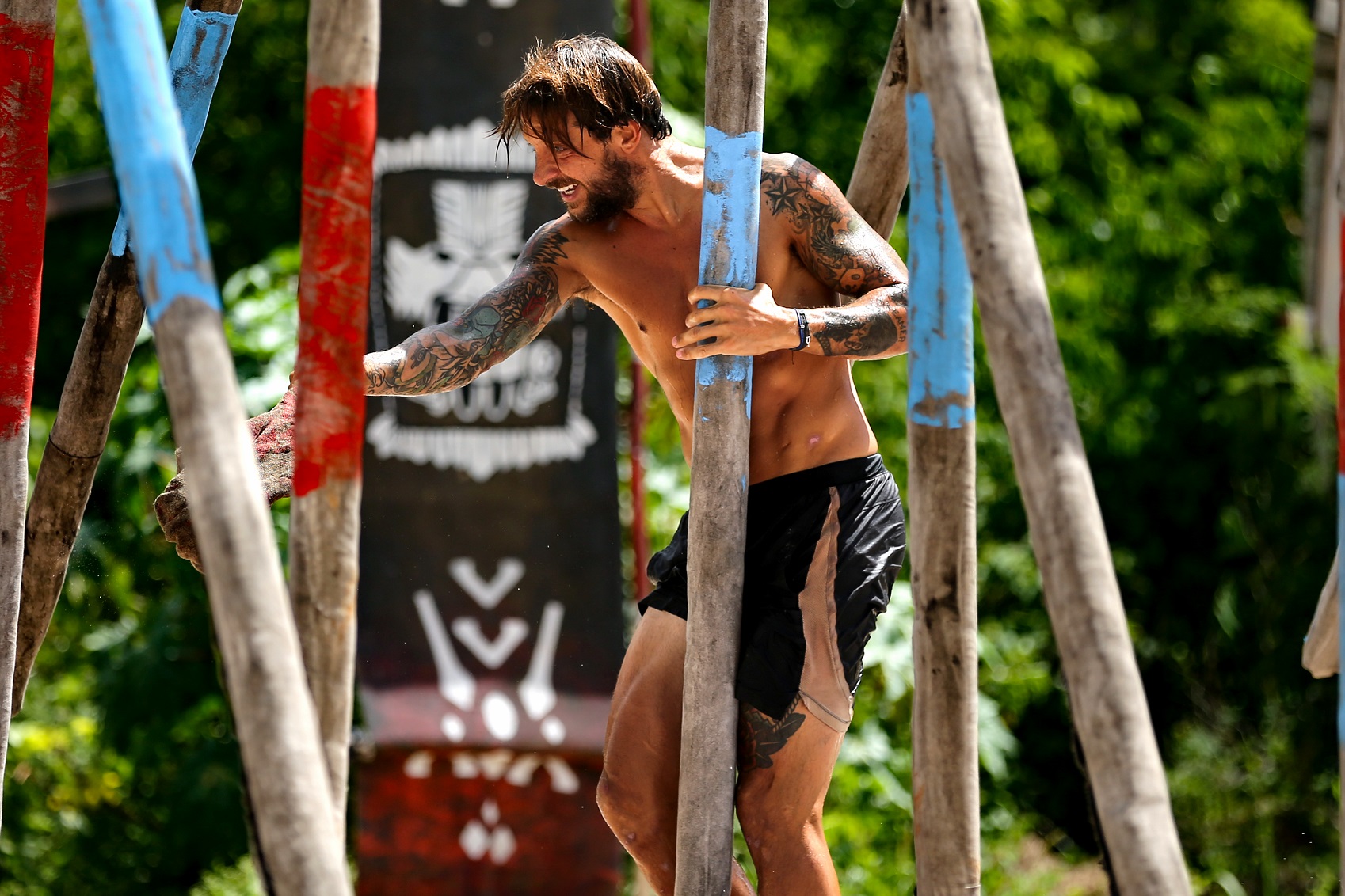 Survivor spoiler: Ακόμη ένα μεγάλο φαβορί αποχωρεί