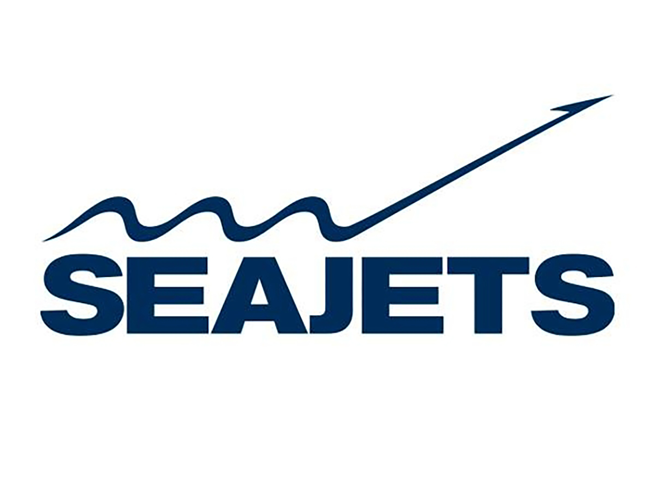 H SEAJETS διευρύνει την εκπτωτική πολιτική για το 2023