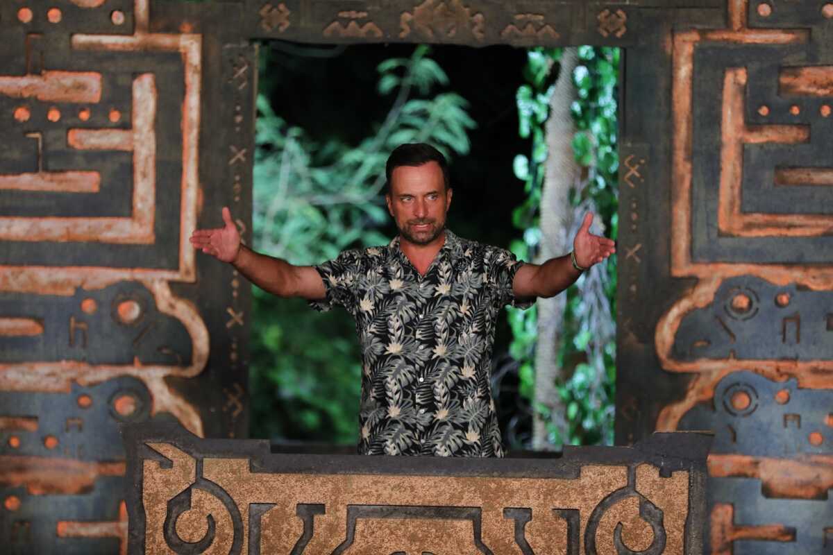 Survivor All Star: Χαλάρωση με τα παιχνίδια της Καραϊβικής – Τι θα δούμε απόψε