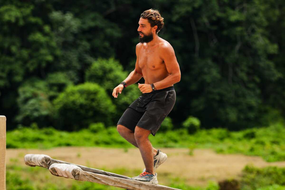 Survivor All Star: Ο πρώτος αγώνας κατάταξης – Τι θα δούμε απόψε