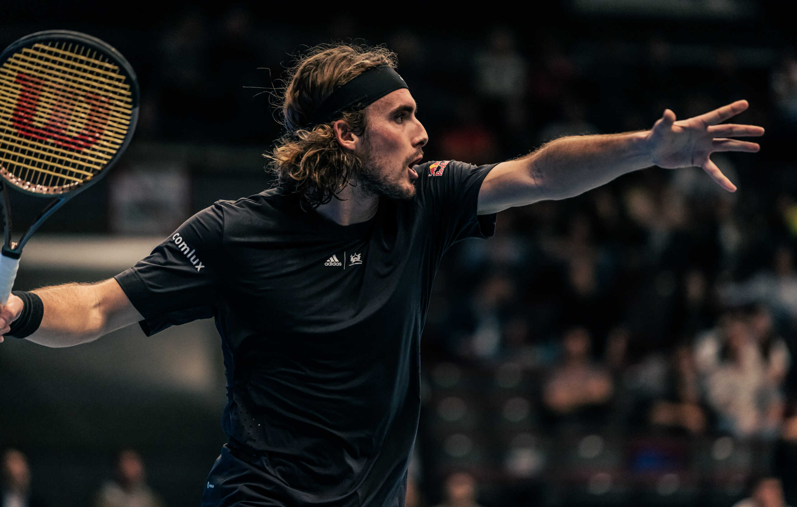 Some of the world's best athletes such as Lucy Charles-Barclay, Armand Duplantis, Ben Stokes and Stefanos Tsitsipas will reveal how their daily psychological approaches can help develop your own mental strength in the new podcast Mind Set Win. In this series launching on January 19, hosts Cédric Dumont and Kate Courtney help lift the lid on how mental techniques used by top athletes, coaches and managers can unlock performance in day-to-day life. Each episode features a new guest detailing the mental tactics behind their success and, not just content with hearing fascinating stories, Dumont and Courtney also analyse the revealing insight and outline practical tips for listeners to take away into the real world.