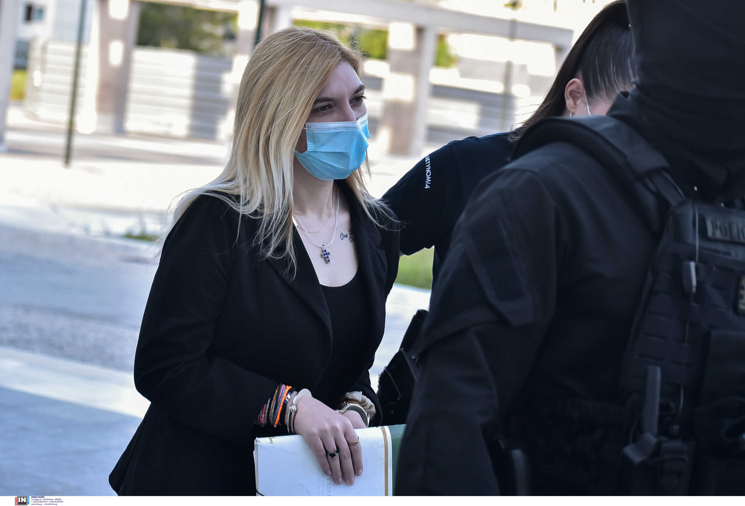 Δίκη Πισπιρίγκου: «Στην επόμενη τριετία μπορεί να πεθάνει» κατέθεσε ιατροδικαστής