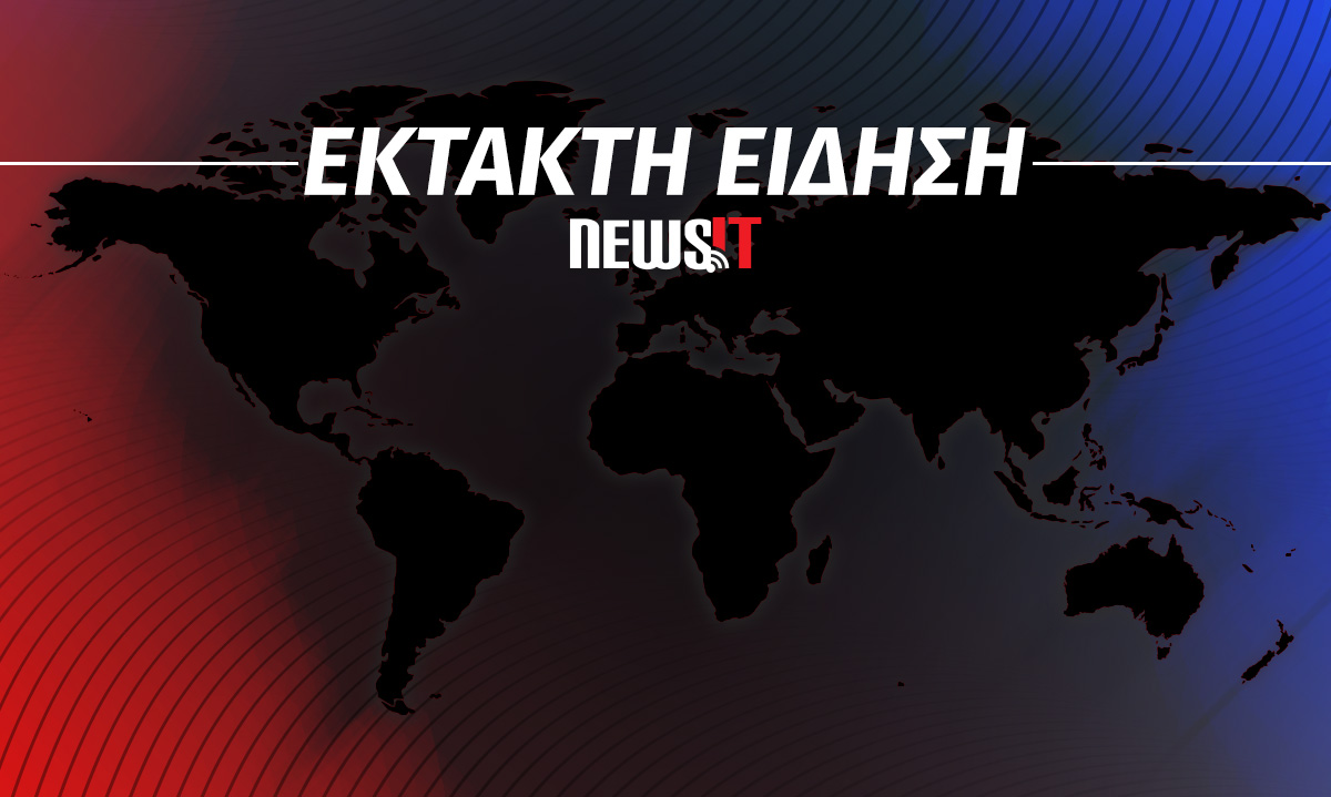 Εκλογές ΣΥΡΙΖΑ: Πρόεδρος από σήμερα ο Κασσελάκης – Η πρώτη εκτίμηση για το αποτέλεσμα