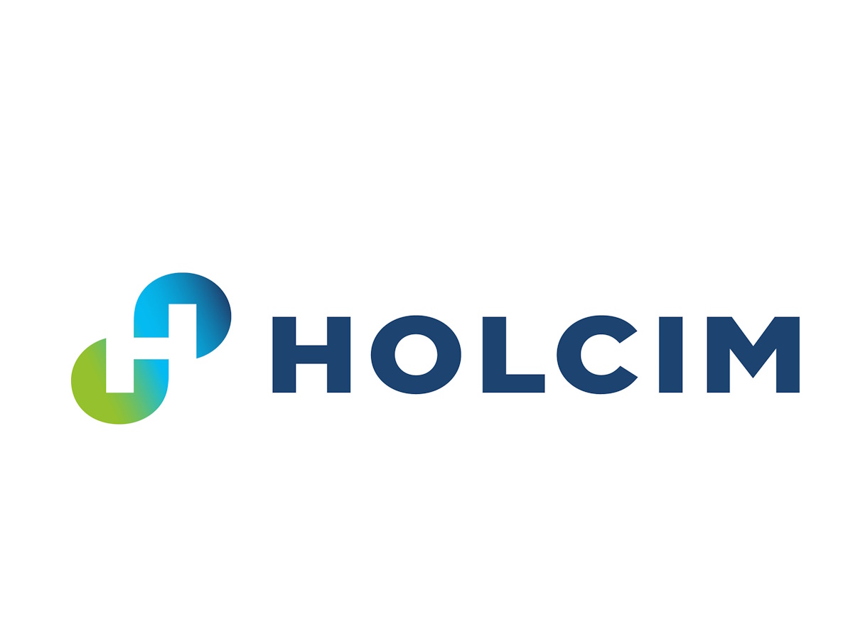 Holcim: Εγκαινιάζει παγκόσμιο Κόμβο Καινοτομίας για αειφόρες κατασκευές – Ποιες εταιρείες αφορά