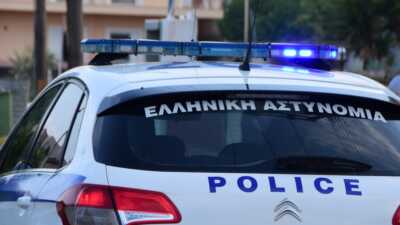 Ίλιον: Μυστήριο με άνδρα που εντοπίστηκε νεκρός μέσα στο σπίτι του – Τι εξετάζει η ΕΛΑΣ