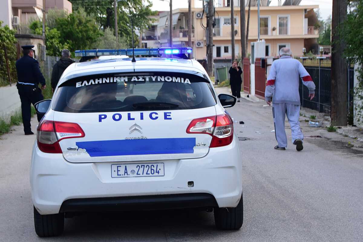 Καλλιθέα: Έτσι έφτασαν στα ίχνη του 61χρονου βιαστή και βασανιστή της 48χρονης οι αστυνομικοί