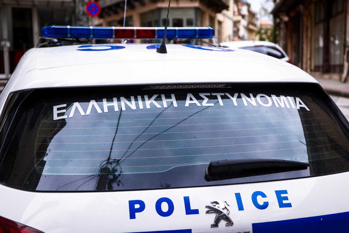 Θεσσαλονίκη: Ελεύθεροι οι δύο κατηγορούμενοι για τη ληστεία σε ινστιτούτο αισθητικής