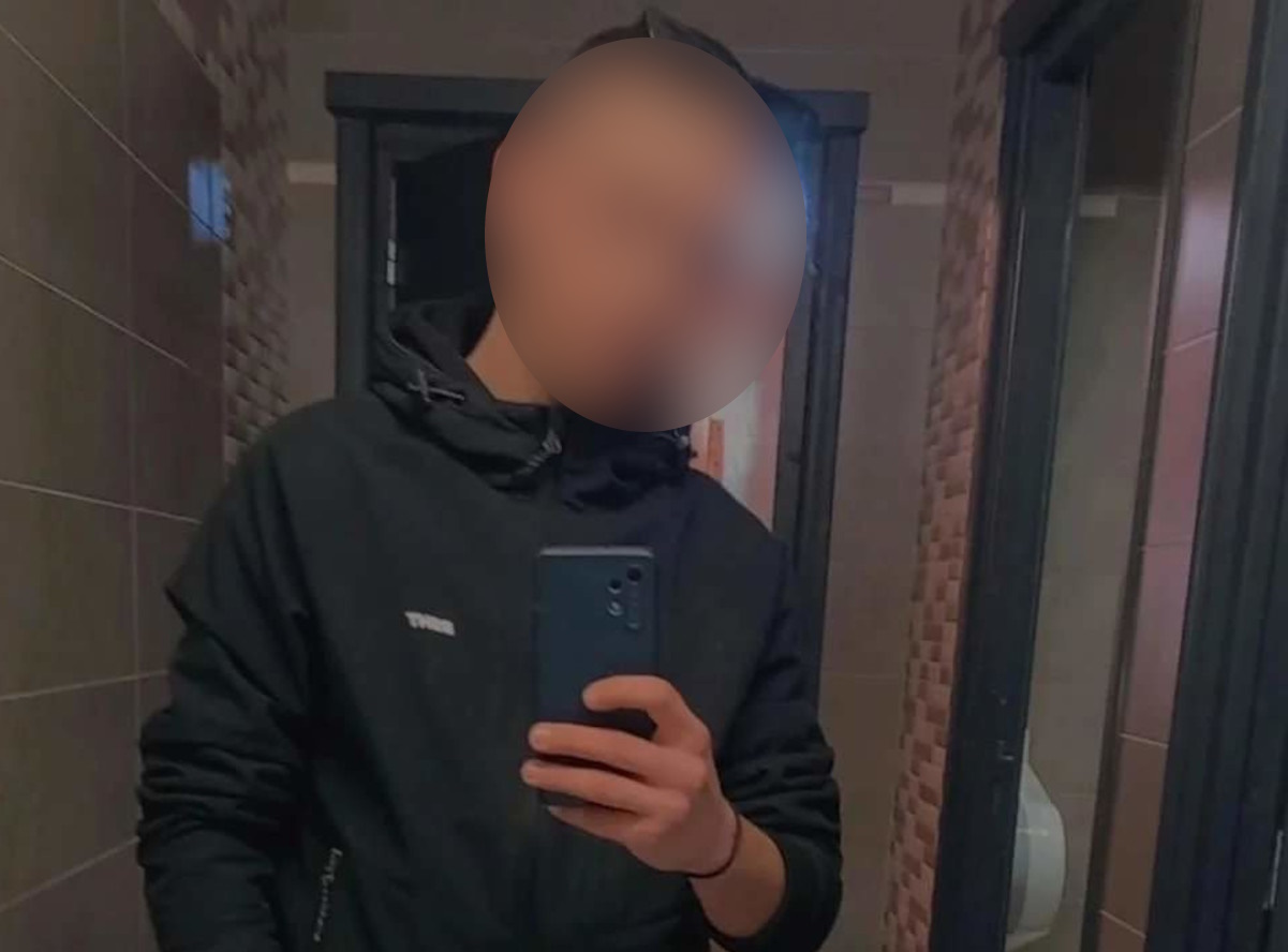 ΕΛΛΑΝ ΠΑΣΕ για το θάνατο του 17χρονου στην Βοιωτία: Ακόμα ένα όπλο στράφηκε εναντίον Ρομ