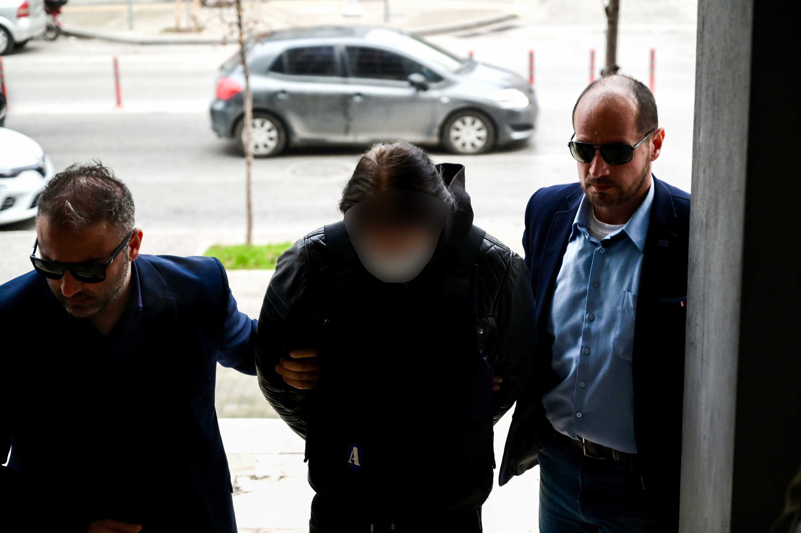 Θεσσαλονίκη: Ποινική δίωξη για ανθρωποκτονία με δόλο στον 44χρονο Νορβηγό