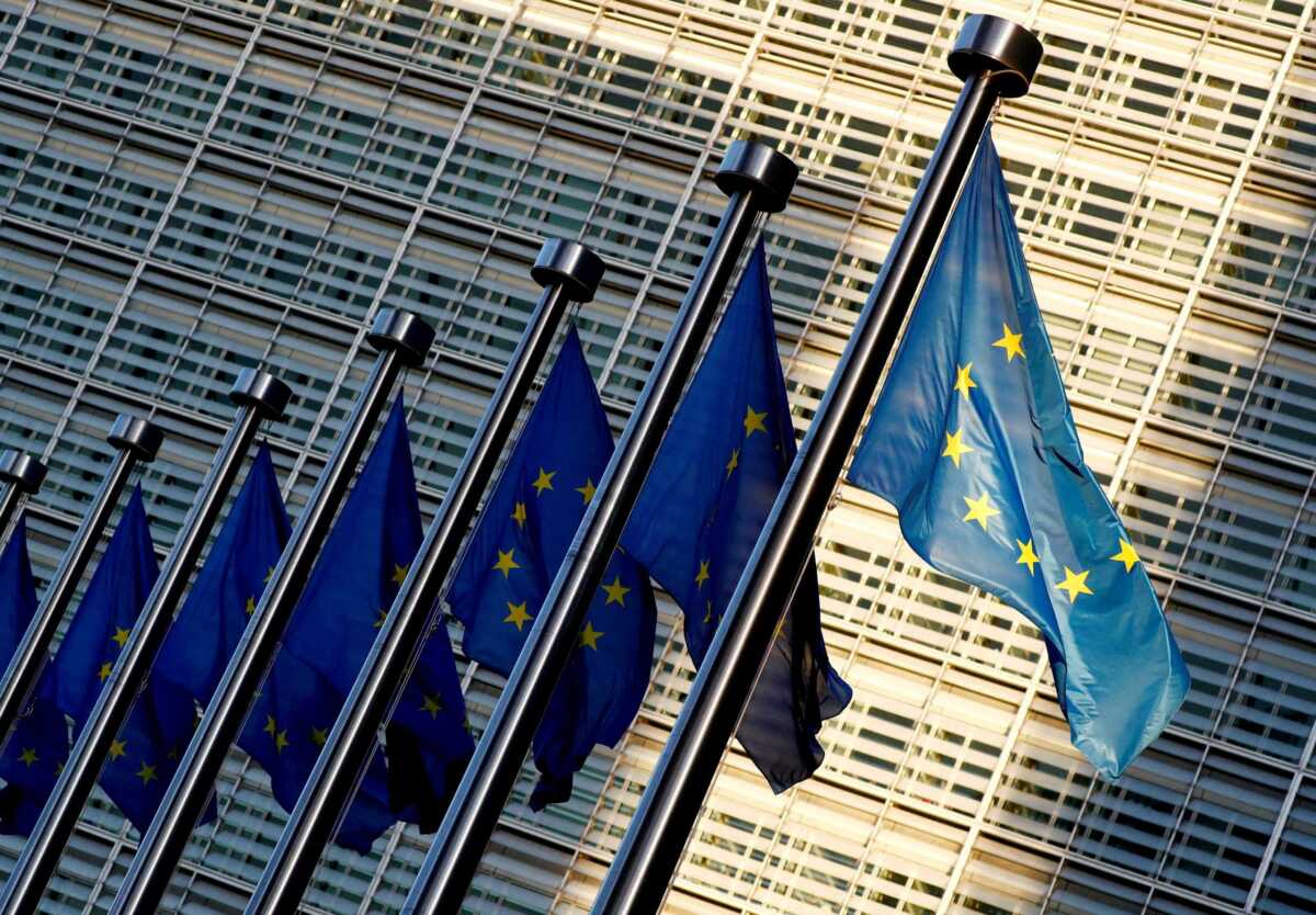 Σύμφωνο σταθερότητας ΕΕ: Η Γαλλία απαιτεί μεγαλύτερη ευελιξία στην μείωση του ελλείματος