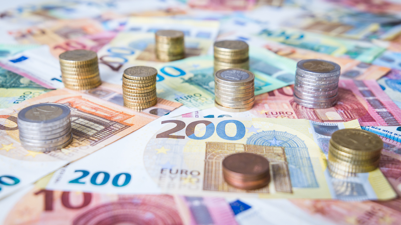 Φορολοταρία Νοεμβρίου: Έγινε η κλήρωση – Δείτε αν κερδίσατε 50.000 ευρώ