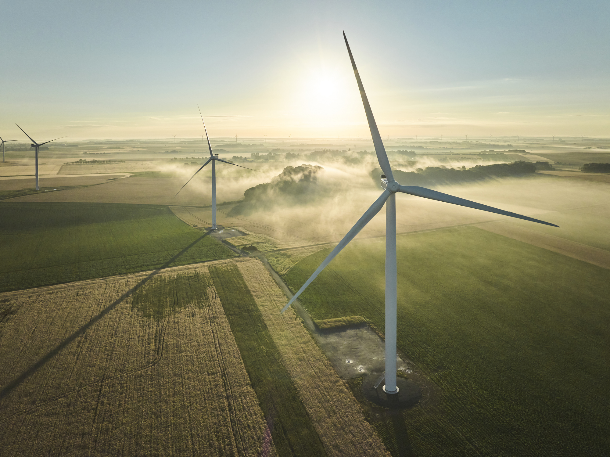 Handelsblatt: Γιατί οι επενδυτές χρειάζονται υπομονή όταν επενδύουν σε ανανεώσιμες πηγές ενέργειας