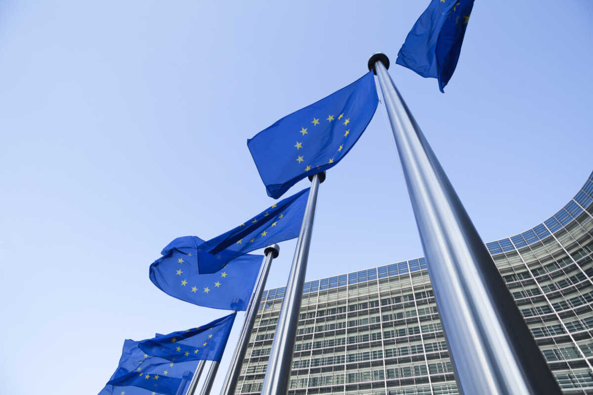 Ecofin: Συμφωνία για νέο Σύμφωνο Σταθερότητας με εξαίρεση για τις αμυντικές δαπάνες και ειδική μεταχείριση για τους τόκους το 2033