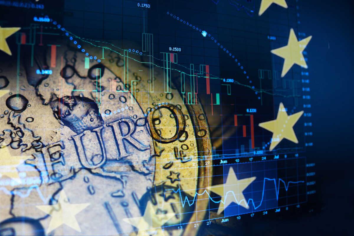 Ecofin: Φτάνει η «ώρα της κρίσης» για τους νέους δημοσιονομικούς κανόνες της ΕΕ