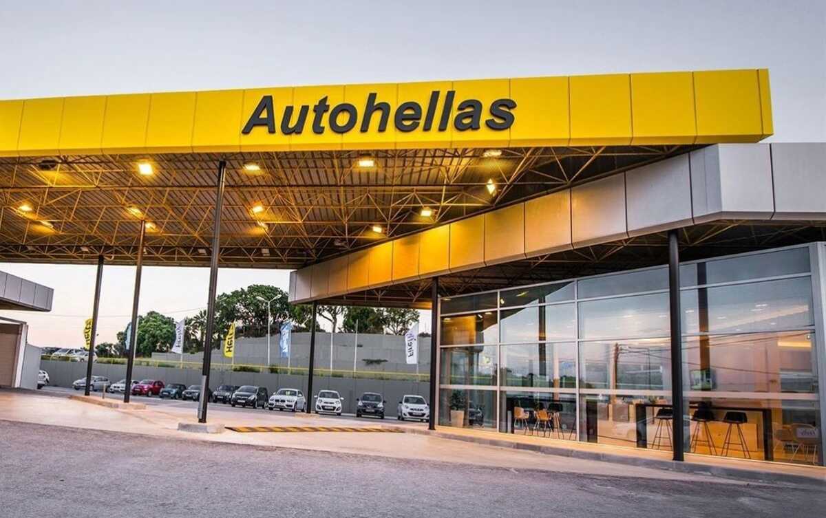 Autohellas: Λήγει η δημόσια προσφορά για το ομόλογο 200 εκατ. ευρώ – Αγοραστικό ενδιαφέρον και νέες προοπτικές