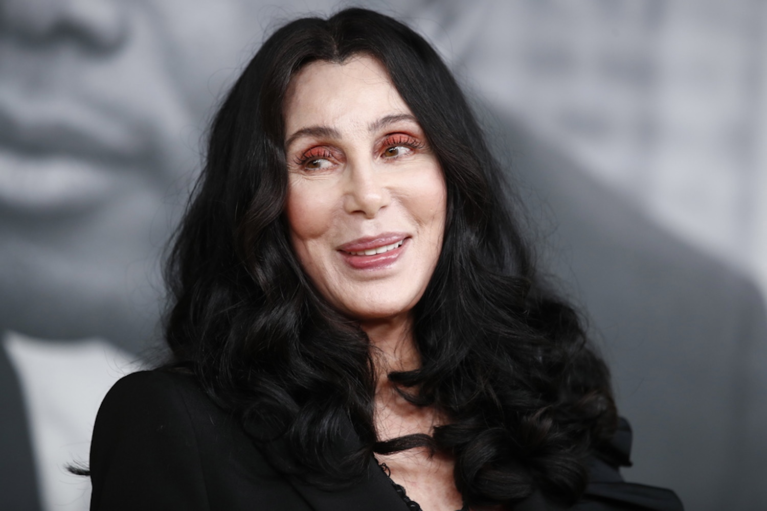 Cher: Δικαστήριο του Λος Άντζελες απέρριψε το αίτημα για προσωρινή κηδεμονία του γιου της