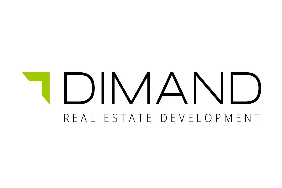 Υπεγράφη η συμφωνία για τη «μετακόμιση» της Παρευξείνιας Τράπεζας στο βιοκλιματικό συγκρότημα της Dimand