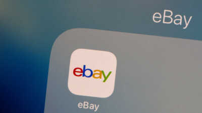 Η eBay ετοιμάζεται να καταργήσει 1.000 θέσεις εργασίας