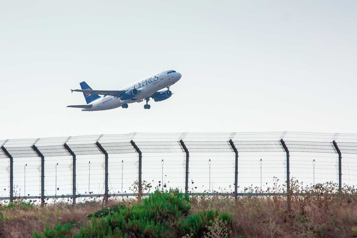 Cyprus Airways: Ενισχύει τα δρομολόγια με Ελλάδα – Οι επενδύσεις σε αεροσκάφη και οι νέοι προορισμοί
