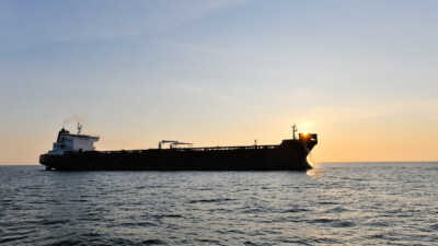 Γλυφάδα: Ποιο είναι το προφίλ της ναυτιλιακής εταιρείας European Product Carriers όπου συντελέστηκε η τραγωδία