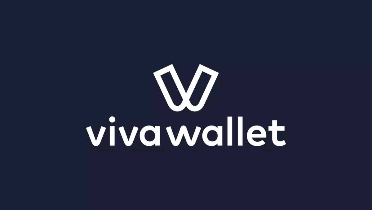 Viva Wallet: Δικαστική δικαίωση Χάρη Καρώνη στη διαμάχη με τη JP Morgan