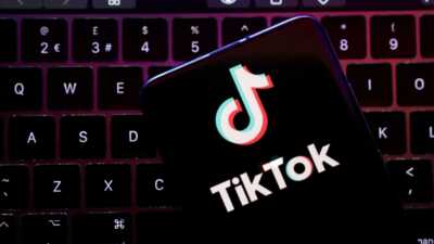 TikTok: Οι ΗΠΑ έκαναν ένα  ακόμη βήμα προς την απαγόρευση του