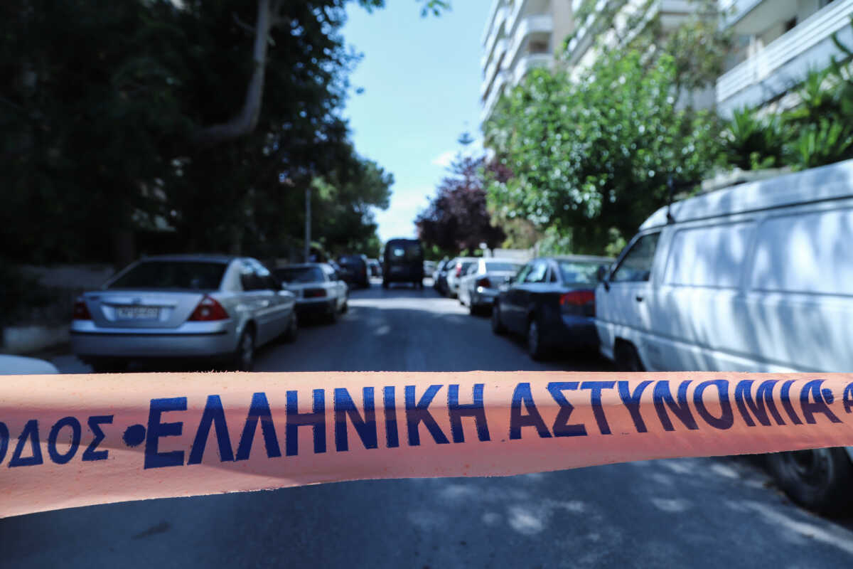 Ηλεία: Απαλλάχθηκε από τις κατηγορίες ο άντρας που καταδίωξε πολίτες και προκάλεσε ζημιές σε καταστήματα και αυτοκίνητα