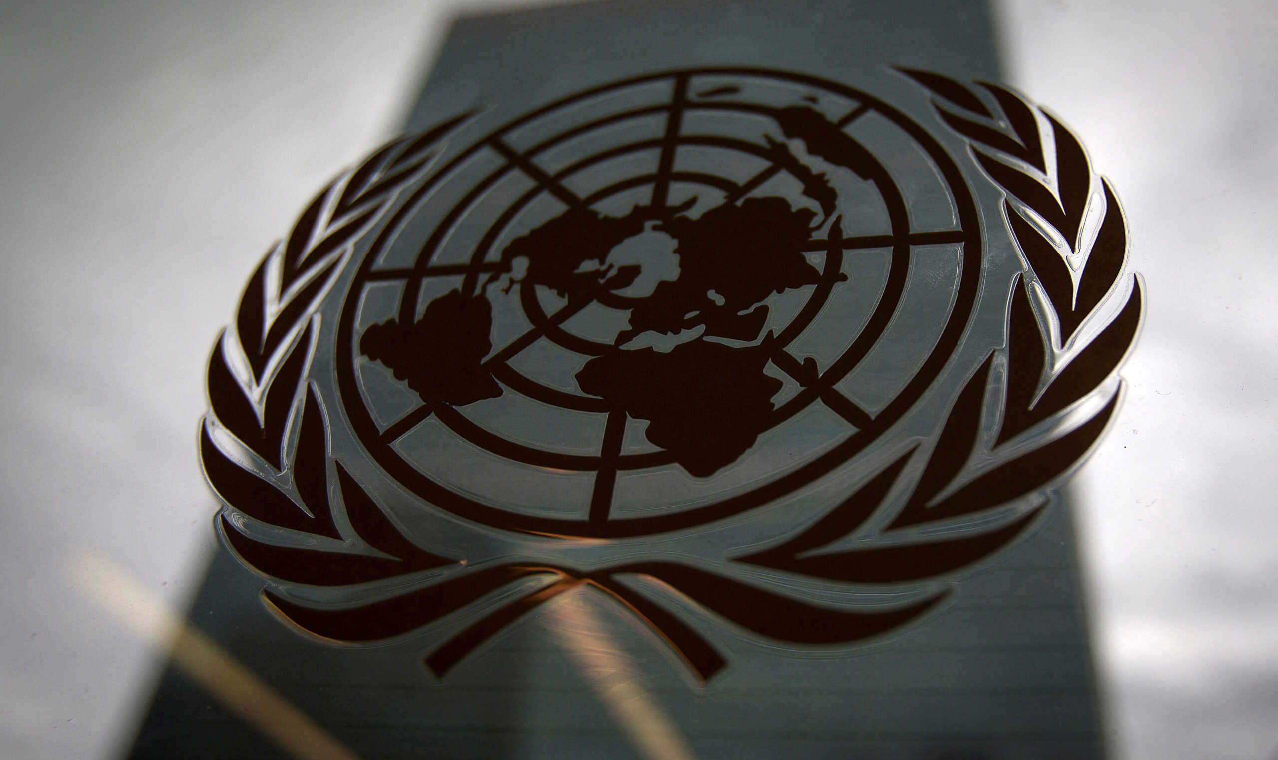 Το Ισραήλ ανακάλεσε προσωρινά τον πρεσβευτή του στον ΟΗΕ – «Πυρά» κατά Γκουτέρες