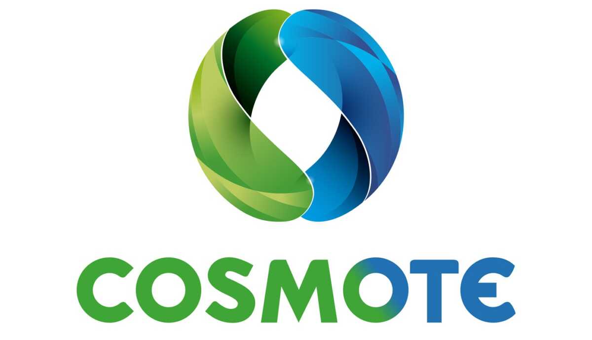 COSMOTE: 5G διασυνοριακός διάδρομος μεταξύ Ελλάδας – Βουλγαρίας