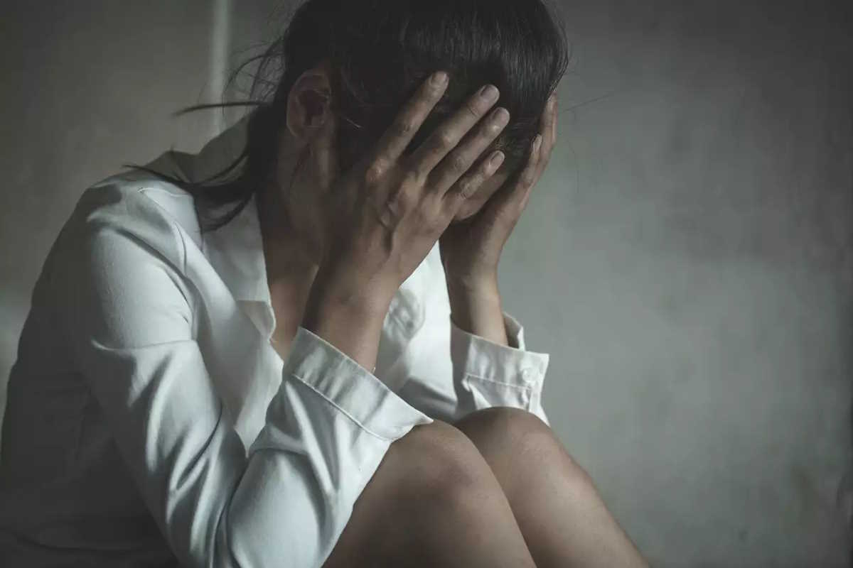 Καλαμάτα: Στη φυλακή για απόπειρα βιασμού 29χρονης στο κέντρο της πόλης