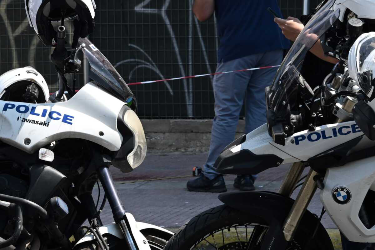 Γλυφάδα: 58χρονος απατεώνας έταζε κέρδη από στοιχηματικές εταιρείες – Η λεία του άγγιζε τα 220.000 ευρώ