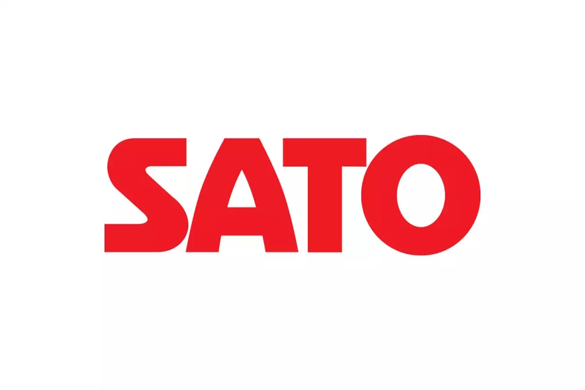 Sato: Αυξήθηκε ο τζίρος κατά 6,67% το 2023