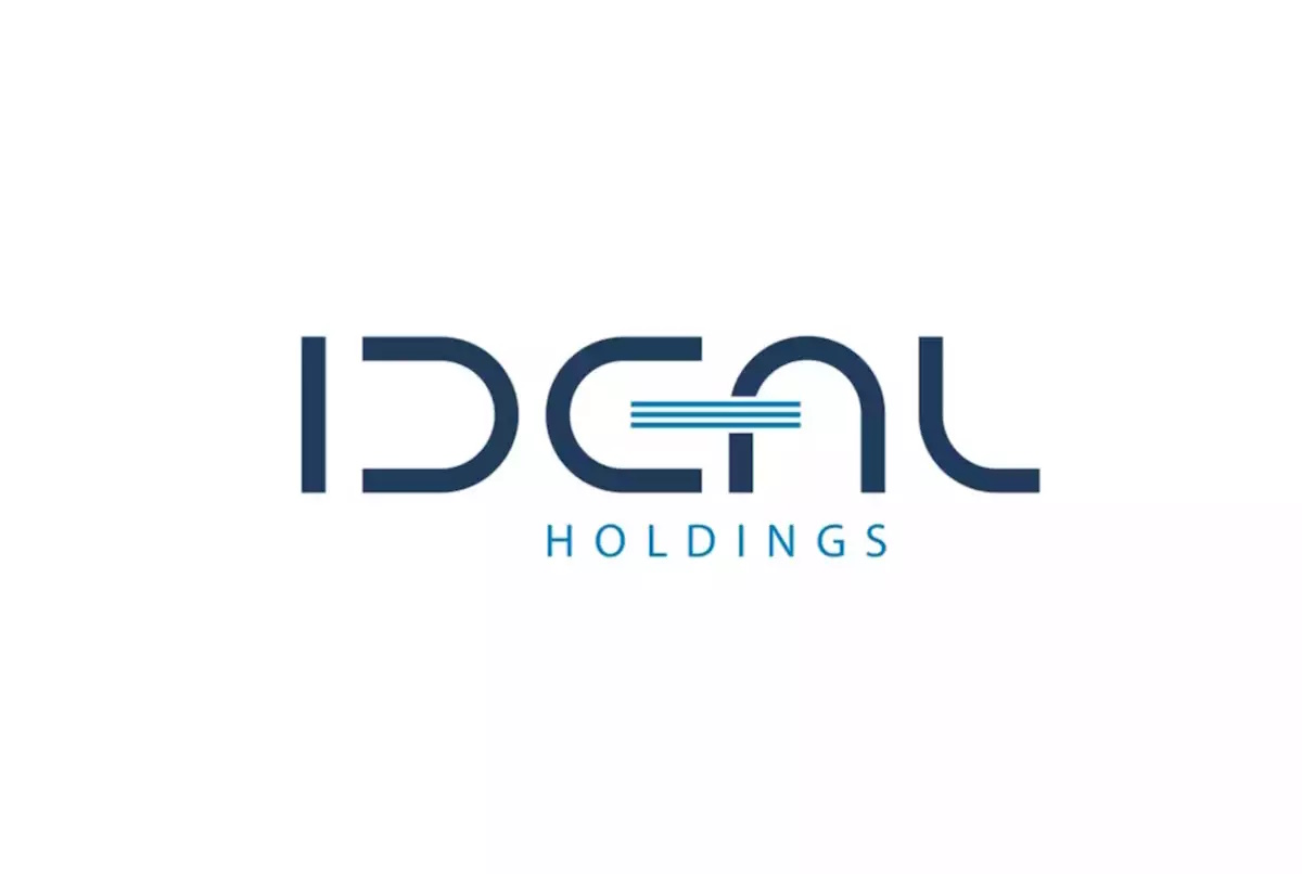 Ideal Holdings: Αύξηση εσόδων κατά 150% στα 109,5 εκατ. ευρώ στο πρώτο τρίμηνο 2024